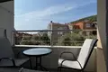 2 room apartment 43 m² in Budva, Montenegro