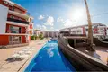 Apartamento 79 m² Sveti Vlas, Bulgaria