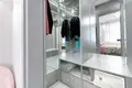 2 bedroom apartment 115 m² Alanya, Turkey