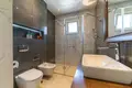Appartement 2 chambres 121 m² Budva, Monténégro