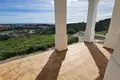 3 bedroom house 207 m² Spain, Spain
