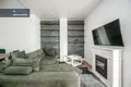4 room apartment 78 m² in Vilnius, Lithuania
