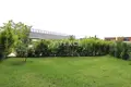 Mieszkanie 2 pokoi 64 m² Aksu, Turcja