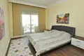 Квартира 3 комнаты 100 м² Аланья, Турция