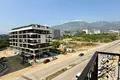 Wohnung 2 zimmer 47 m² Mahmutlar, Türkei