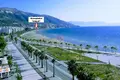 Wohnung 75 m² Bashkia Vlore, Albanien