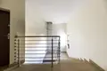 Appartement 3 chambres 77 m² Varsovie, Pologne