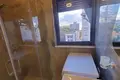 2 bedroom apartment 84 m² Bashkia Durres, Albania
