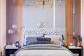 Appartement 1 chambre 97 m² Mezitli, Turquie