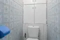 3 room apartment 63 m² Minsk, Belarus