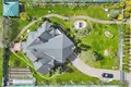 Dom wolnostojący 433 m² Wiszniówka, Białoruś