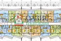 Appartement 3 chambres 87 m² Nessebar, Bulgarie