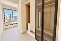 Mieszkanie 3 pokoi 177 m² Mezitli, Turcja