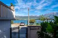 Gewerbefläche 300 m² Bogisici, Montenegro