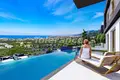 Wohnung 4 zimmer 130 m² Lapithos, Nordzypern