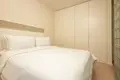 Apartamento 2 habitaciones 109 m² San Pedro Alcantara, Španjolska