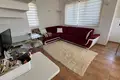 3 bedroom house 125 m² Kosharitsa, Bulgaria