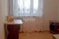 Wohnung 41 m² Nischni Nowgorod, Russland