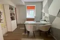 Bureau 225 m² à Moscou, Russie