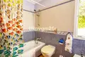 Haus 6 Schlafzimmer 450 m² Spanien, Spanien