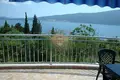 Casa 6 habitaciones 143 m² Bijela, Montenegro