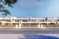 3 bedroom bungalow 69 m² San Pedro del Pinatar, Spain