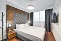1 bedroom apartment 56 m² Spathariko, Northern Cyprus