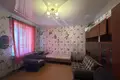 Apartamento 2 habitaciones 44 m² Lida, Belarús