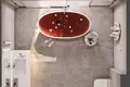 Wohnung 4 Schlafzimmer 825 m² Choeng Thale, Thailand