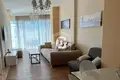 2 room apartment 77 m² in Budva, Montenegro