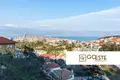 3 room apartment  Opcina Dezanovac, Croatia
