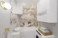 Mieszkanie 3 pokoi 64 m² Kraków, Polska