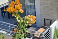 Apartment 46 m² Northern Cyprus, Northern Cyprus