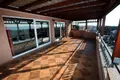 Villa 660 m² Opcina Dezanovac, Kroatien