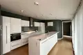 Квартира 3 комнаты 175 м² Рига, Латвия