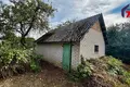 Maison 40 m² Luban, Bélarus