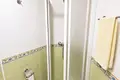 Квартира 2 спальни 90 м² Torremolinos, Испания