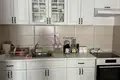 1 bedroom apartment 48 m², Montenegro