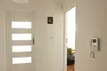Mieszkanie 2 pokoi 53 m² w Kraków, Polska