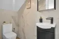 4 bedroom house 280 m² San Pedro Alcantara, Spain