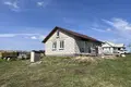 Дом 73 м² Путчинский сельский Совет, Беларусь