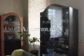6 room house 150 m² Odesa, Ukraine