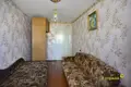 Mieszkanie 3 pokoi 55 m² Nowokołosowo, Białoruś