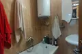 Квартира 2 комнаты 52 м² Podi, Черногория
