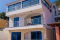 Haus 6 zimmer 280 m² Montenegro, Montenegro