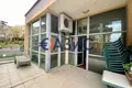 Mieszkanie 2 pokoi 87 m² Nesebyr, Bułgaria
