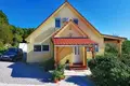 Villa de 4 dormitorios 179 m² Kovaci, Montenegro