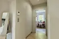 4 room apartment 120 m² Warsaw, Poland