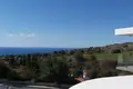 4 bedroom Villa 210 m² Tala, Cyprus