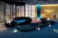 Penthouse 5 bedrooms 641 m² Dubai, United Arab Emirates